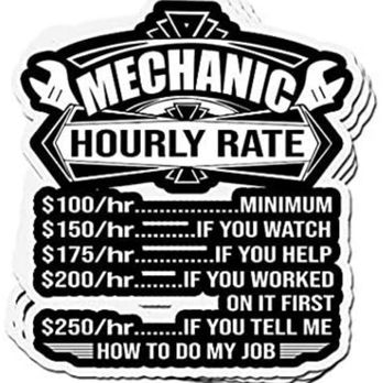 LV MOBILE MECHANIC - Truth - Motorsport Vehicle Repairs Near Me LV MOBILE MECHANIC - Truth - Motorsport Vehicle Repairs Near Me