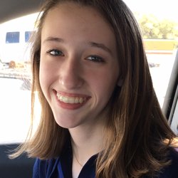 Penny Robert, DDS, MS
