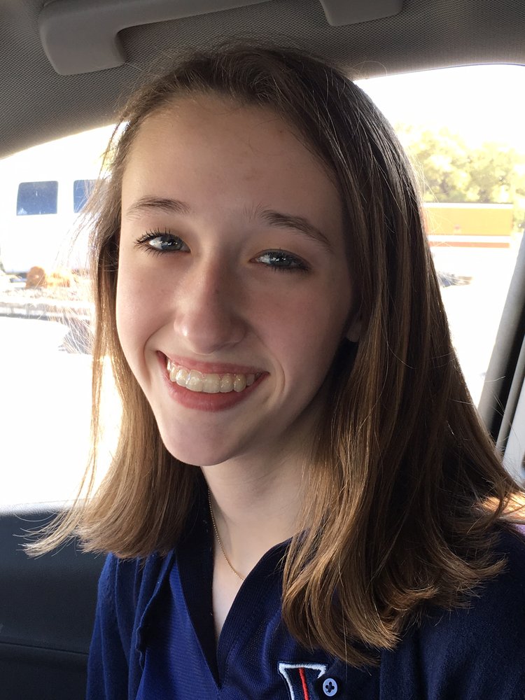 PENNY ROBERT, DDS, MS 1442 S Main St, Weatherford, Texas Orthodontists Phone Number Yelp