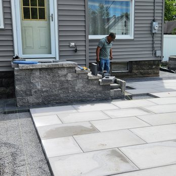 Marin Property Services - Landscaping Near Me Marin Property Services - Landscaping Near Me