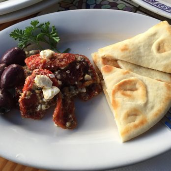 Olive Tree Café - Greek Near Me - Honolulu, Hawaii Olive Tree Café - Greek Near Me - Honolulu, Hawaii