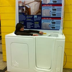 Home Outlet