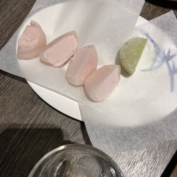 Akane Ramen - Mochi Ice Cream - Ramen Near Me - Woodinville, Washington Akane Ramen - Mochi Ice Cream - Ramen Near Me - Woodinville, Washington