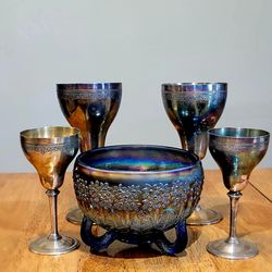 Blue Moon Apothecary & Wellness Center - Unique gifts and oddities for sale.