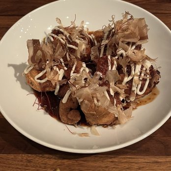 Centro Bar & Kitchen - Tapas/Small Plates Near Me - Reno, Nevada Centro Bar & Kitchen - Tapas/Small Plates Near Me - Reno, Nevada