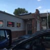 Niwot Liquor Store gift card