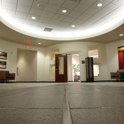 University of Nevada William S. Boyd School of Law