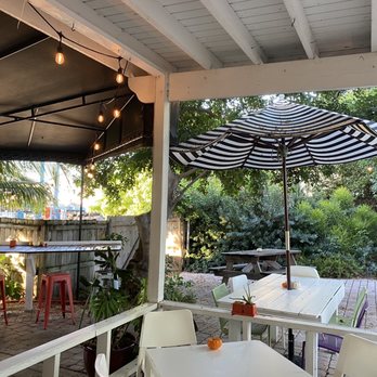 バット sushiboy SUSHI BOY | A True Japanese Experience