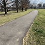 Photo of Iron Horse Park