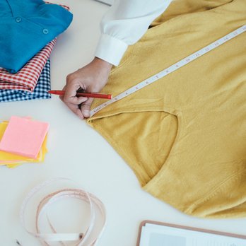 Shaker's Alteration - Sewing & Alterations Near Me Shaker's Alteration - Sewing & Alterations Near Me