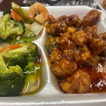 Hai San Chinese Restaurant - I forgot the name but it's was good - Chinese Near Me - Ocoee, Florida Hai San Chinese Restaurant - I forgot the name but it's was good - Chinese Near Me - Ocoee, Florida