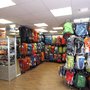 Photo of Sport Spezial