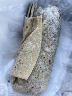 Micky's Hot Dogs by null