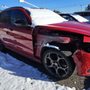 Photo of Atlas Auto Sales