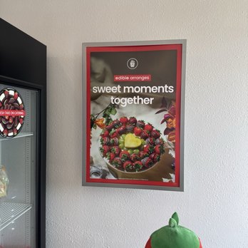 Edible Arrangements - Gift Shops Near Me - Fairview, Texas Edible Arrangements - Gift Shops Near Me - Fairview, Texas