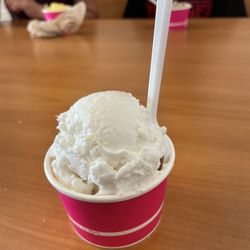 True North Ice Cream