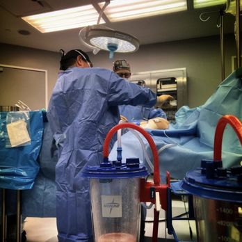 Morales Plastic Surgery - Liposuction - Plastic Surgeons Near Me - Houston, Texas