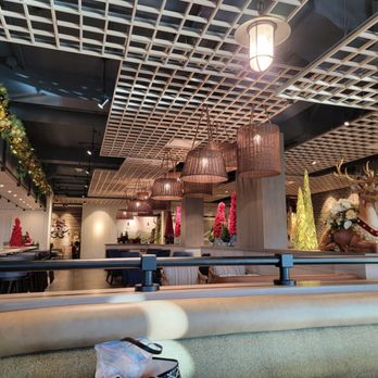 Thirty Acres Kitchen - Burgers Near Me - Buena Park, California Thirty Acres Kitchen - Burgers Near Me - Buena Park, California