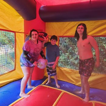 Bounce 2 It - Fun fun fun - Bounce House Rentals Near Me Bounce 2 It - Fun fun fun - Bounce House Rentals Near Me