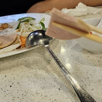 Pho My Tan Ky - Vietnamese Near Me - Niagara Falls, Ontario Pho My Tan Ky - Vietnamese Near Me - Niagara Falls, Ontario