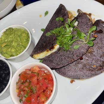 Bakan - Chicken Quesadilla - Mexican Near Me - Miami, Florida Bakan - Chicken Quesadilla - Mexican Near Me - Miami, Florida