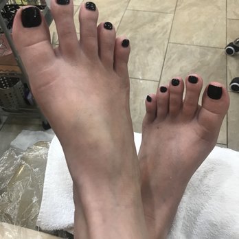 1 Epic Nails & Spa - Nail Salons Near Me - Gilbert, Arizona 1 Epic Nails & Spa - Nail Salons Near Me - Gilbert, Arizona