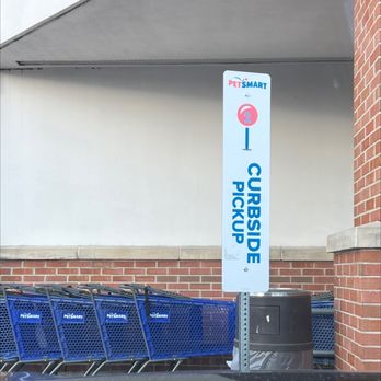 PetSmart - Pet Groomers Near Me - Houston, Texas