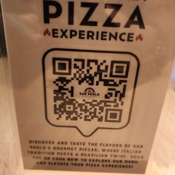 San Paolo Pizzeria - Pizza Near Me - Honolulu, Hawaii San Paolo Pizzeria - Pizza Near Me - Honolulu, Hawaii