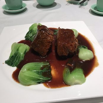 浙江軒 - Chinese Near Me - Hong Kong, HK
