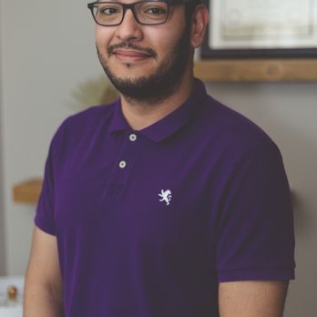 Resolve Counseling - Oscar Orozco-Aguilar, LMSW, LCSW - Counseling & Mental Health Near Me - Prairie Village, Kansas Resolve Counseling - Oscar Orozco-Aguilar, LMSW, LCSW - Counseling & Mental Health Near Me - Prairie Village, Kansas