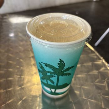 Betty’s Burgers - The BEST Peanut Butter Shake! Definitely a must try! - Burgers Near Me - Honolulu, Hawaii Betty’s Burgers - The BEST Peanut Butter Shake! Definitely a must try! - Burgers Near Me - Honolulu, Hawaii