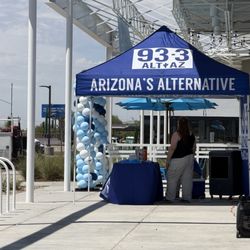 KDKB - ALT AZ 93.3 FM