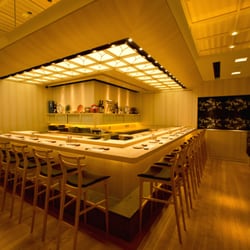 誠 - Sushi Bar