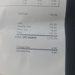 Kwik Kar Oil Change & Auto Care