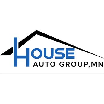 House Chevrolet Cadillac - House Auto Group, MN - Car Dealers Near Me - Owatonna, Minnesota House Chevrolet Cadillac - House Auto Group, MN - Car Dealers Near Me - Owatonna, Minnesota