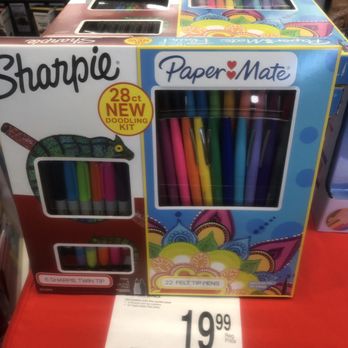 Office Depot - 2018 Black Friday deals - Office Equipment Near Me - Aurora, Colorado Office Depot - 2018 Black Friday deals - Office Equipment Near Me - Aurora, Colorado