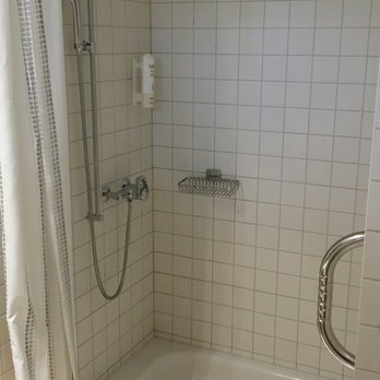 HOTEL SEMPACHERSEE - Hotels Near Me - Nottwil, LU HOTEL SEMPACHERSEE - Hotels Near Me - Nottwil, LU