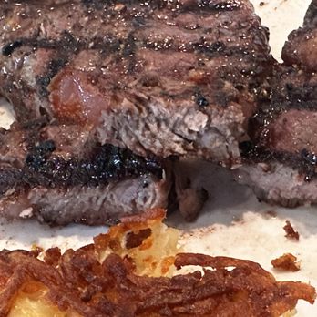 Mama's Table - New York Steak and egg - Breakfast & Brunch Near Me - Santa Clarita, California Mama's Table - New York Steak and egg - Breakfast & Brunch Near Me - Santa Clarita, California