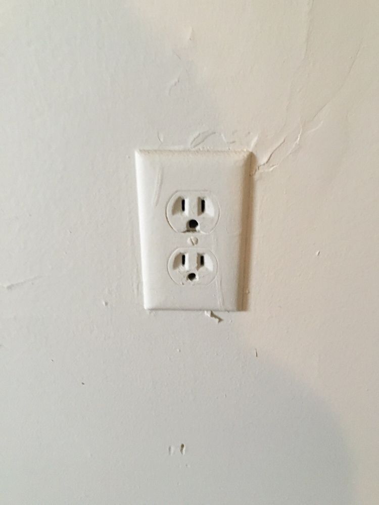 Slide of Ideal Roofing Solutions, LLC