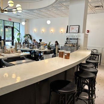 Post Coffee - Coffee & Tea Near Me - Kansas City, Missouri Post Coffee - Coffee & Tea Near Me - Kansas City, Missouri
