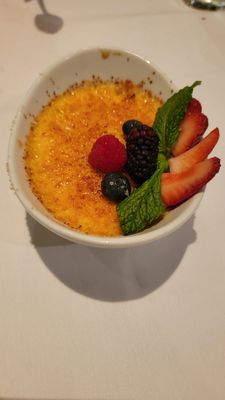 Ruth's Chris Steak House by null