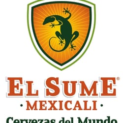 El Sume