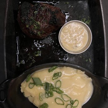 6Smith - Seafood Near Me - Wayzata, Minnesota