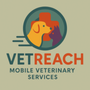 Photo of Vetreach Mobile Veterinary Services