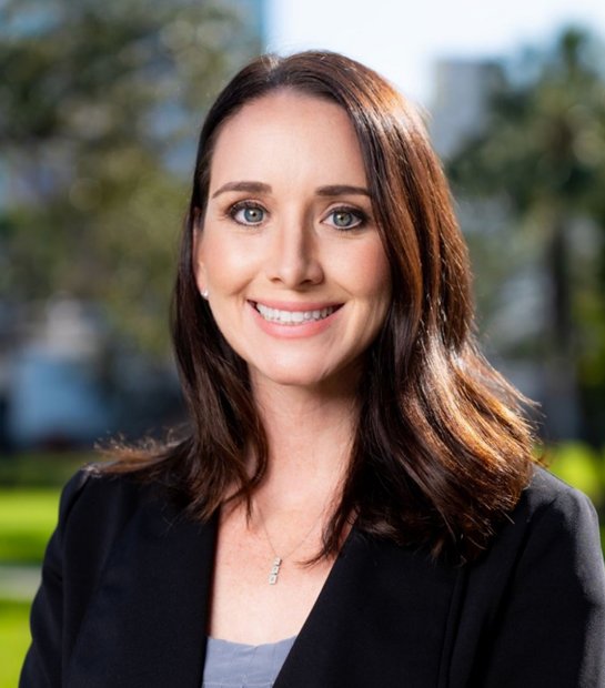 ALISON CONNORS RE/MAX ACTION FIRST Updated July 2024 9530 W