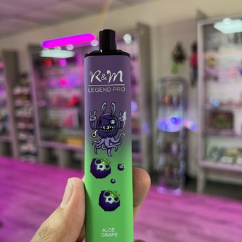 Vape & Smoke Studio - Vape Shops Near Me - Evansville, Indiana Vape & Smoke Studio - Vape Shops Near Me - Evansville, Indiana