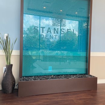 Stansell Dentistry - Stansel Dentistry - General Dentistry Near Me - Raleigh, North Carolina Stansell Dentistry - Stansel Dentistry - General Dentistry Near Me - Raleigh, North Carolina