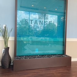 Stansell Dentistry - Stansel Dentistry