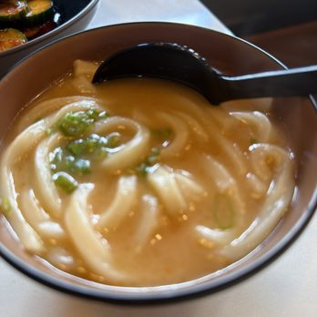 Smile Shota - Udon - Sushi Bars Near Me - Las Vegas, Nevada