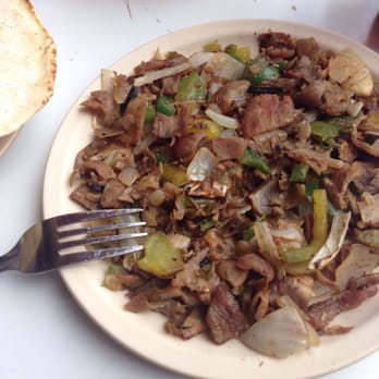 El Hayito - Platillo arabe - Tacos Near Me - México, D.F., DIF El Hayito - Platillo arabe - Tacos Near Me - México, D.F., DIF